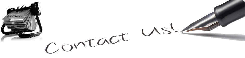 手机号短信轰在线轰炸免费软件