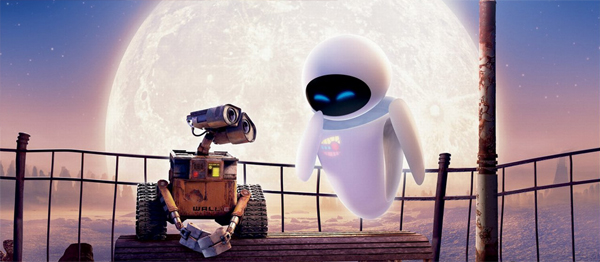 在线呼叫网页版