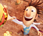 呼死你免费试用在线